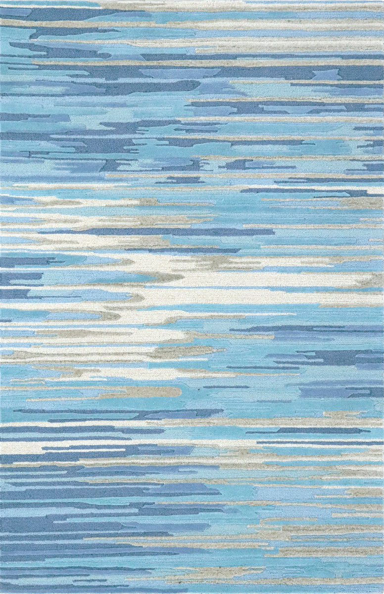 Sky Valley - Skye Area Rug (2 Colour Options)