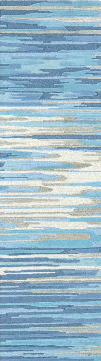 Sky Valley - Skye Area Rug (2 Colour Options)