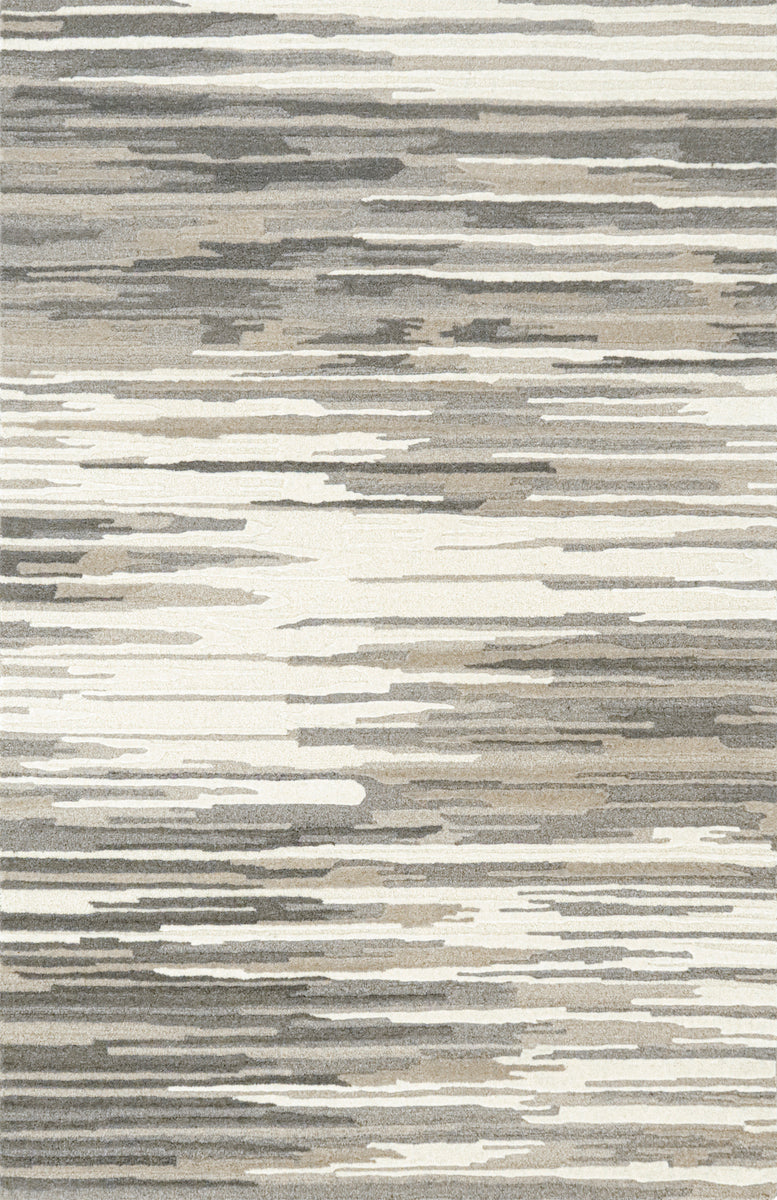 Sky Valley - Skye Area Rug (2 Colour Options)