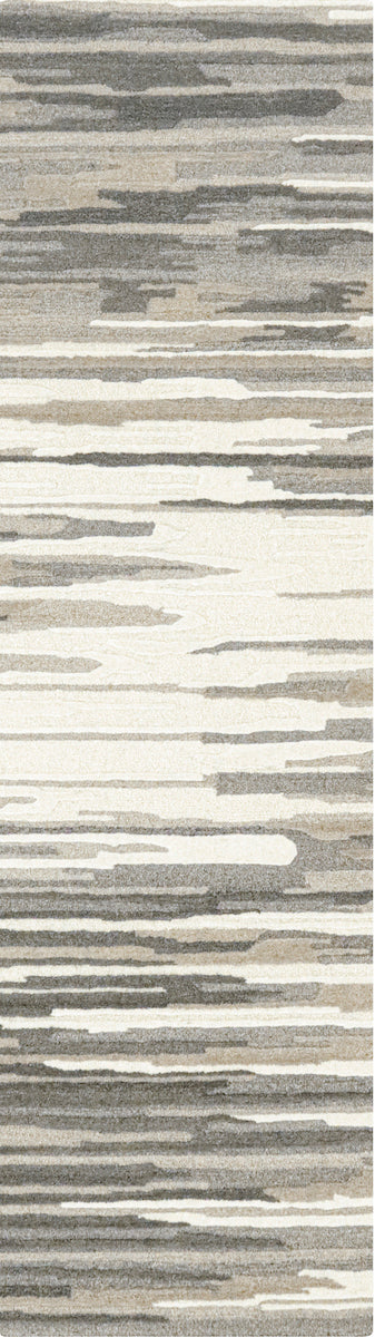 Sky Valley - Skye Area Rug (2 Colour Options)