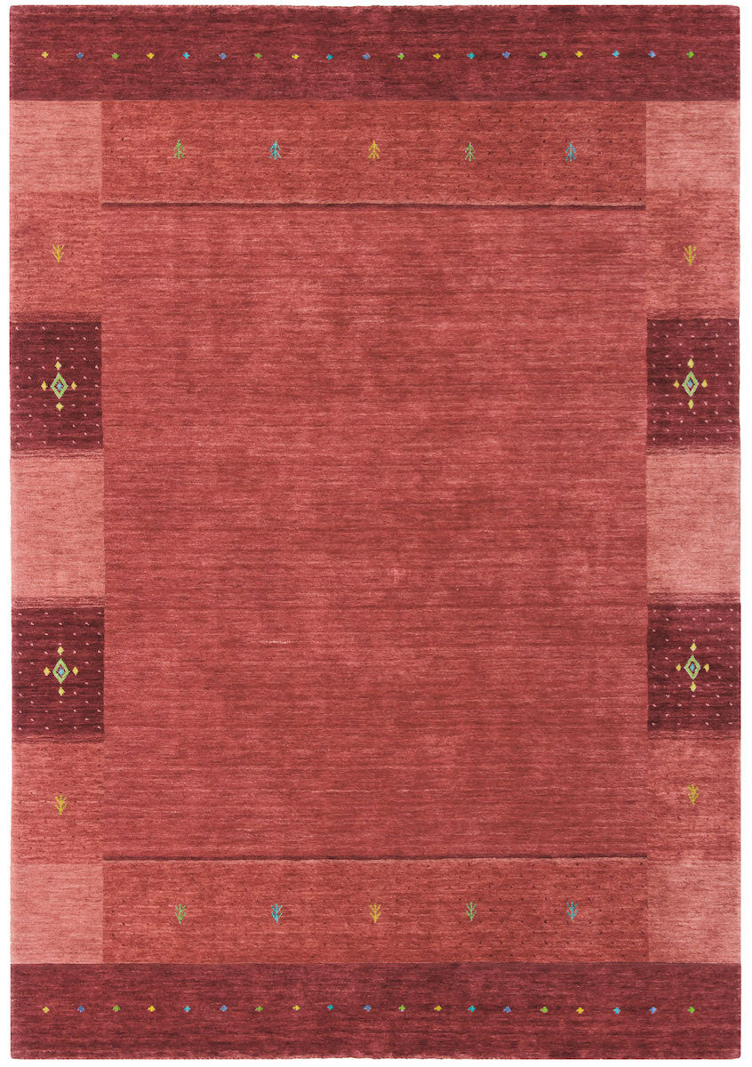 Vesta - Seville Area Rug