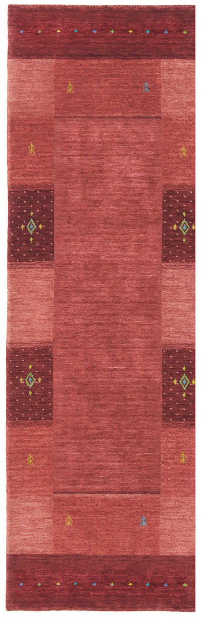 Vesta - Seville Area Rug