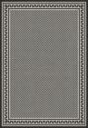 Walker Mosaic (Square, Rectangle)
