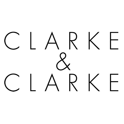 Clarke & Clarke