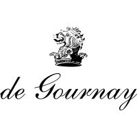 de Gournay