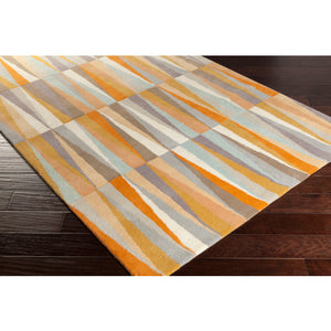 Oasis Rug (Various Colours)