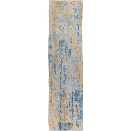 Arte Rug (Various Colours)