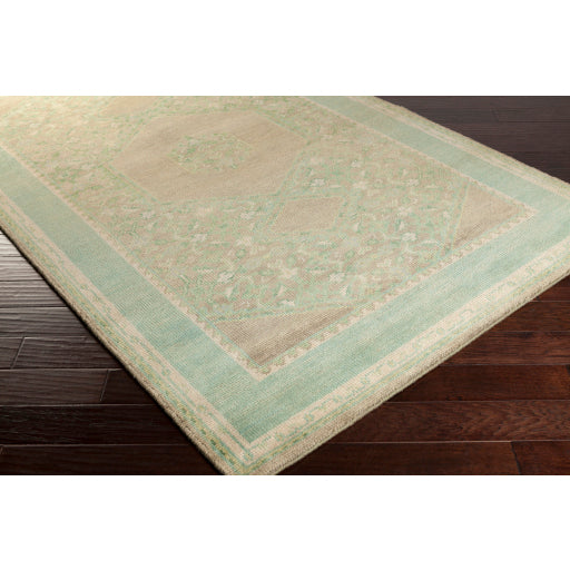 Haven 02 (Various Colours)