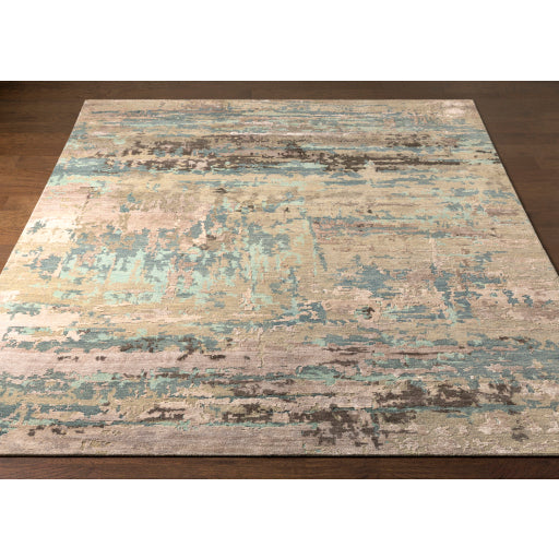 Arte Rug (Various Colours)