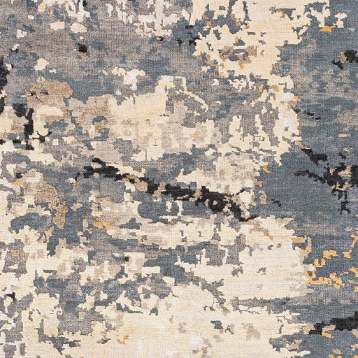 Arte Rug (Various Colours)