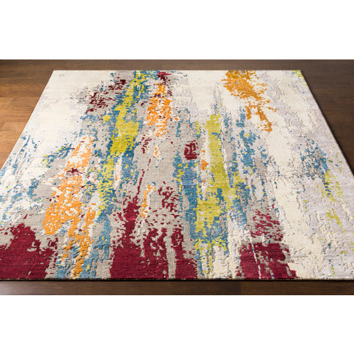 Arte Rug (Various Colours)