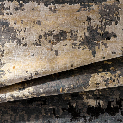 Arte Rug (Various Colours)