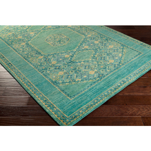 Haven 02 (Various Colours)