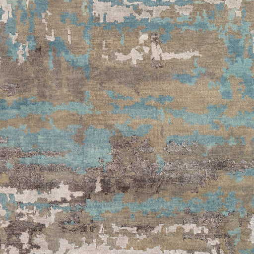 Arte Rug (Various Colours)