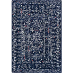 Cory Rug (Various Colours)