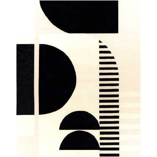 Brooklyn 04/05 (Various Colours)