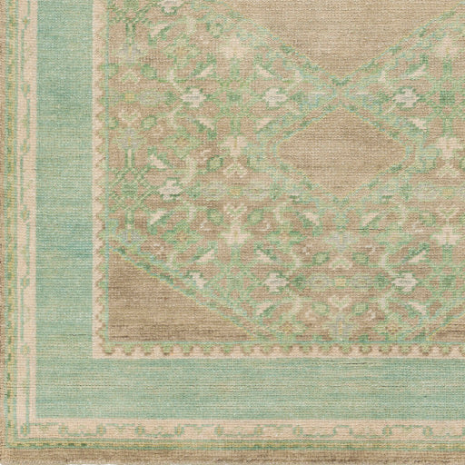 Haven 02 (Various Colours)