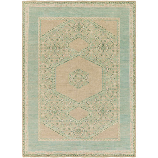 Haven 02 (Various Colours)