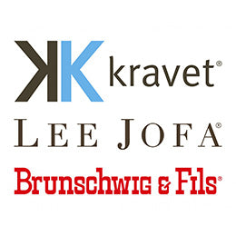 Kravet Lee Jofa