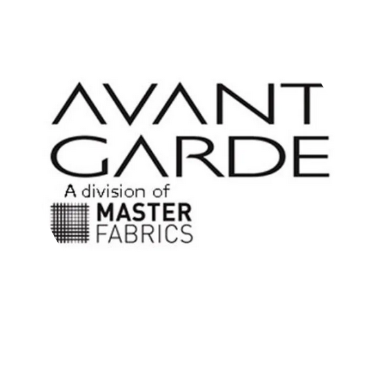Master Avant Garde