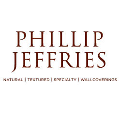 Phillip Jeffries