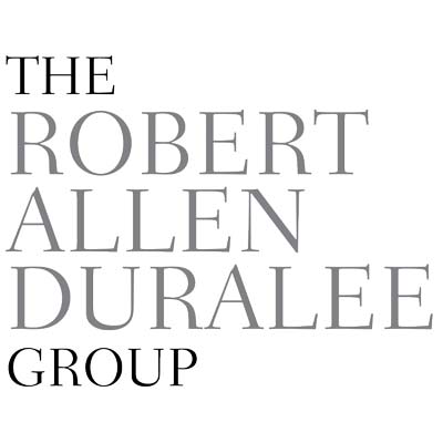 Robert Allen Duralee
