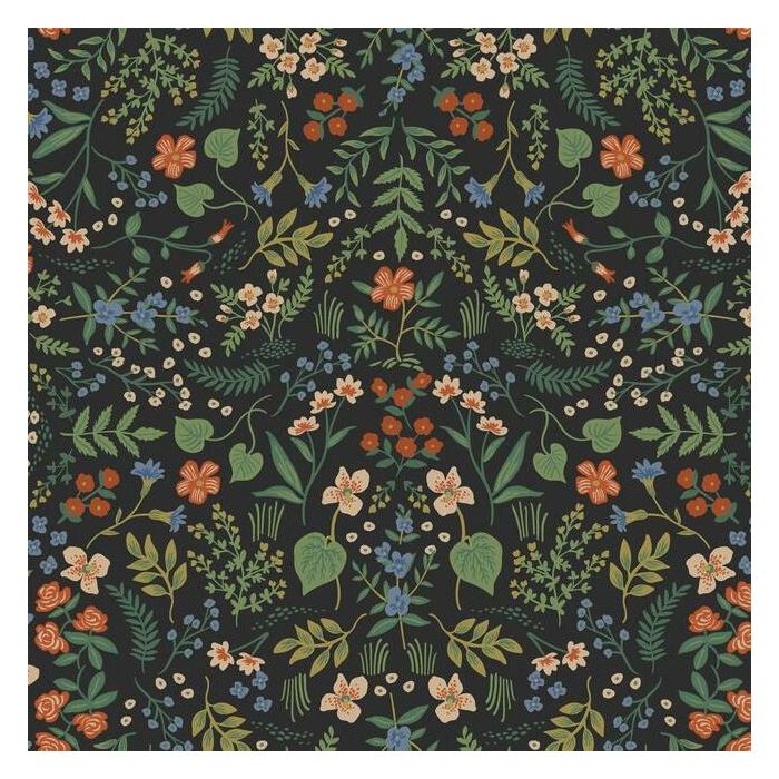 Wildwood Wallpaper (5 Colourways)