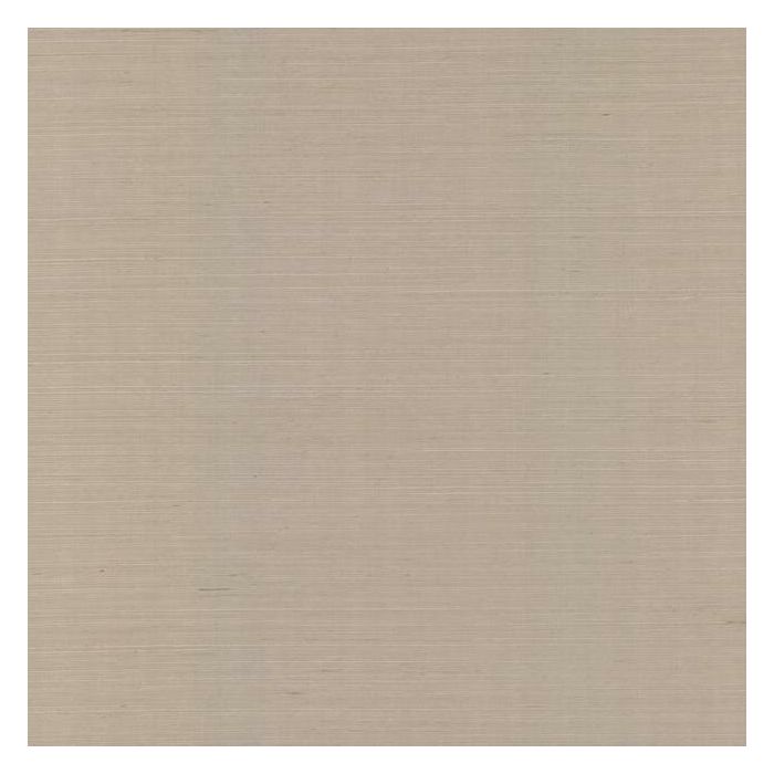 Palette Grasscloth Wallpaper (7 Colorways)