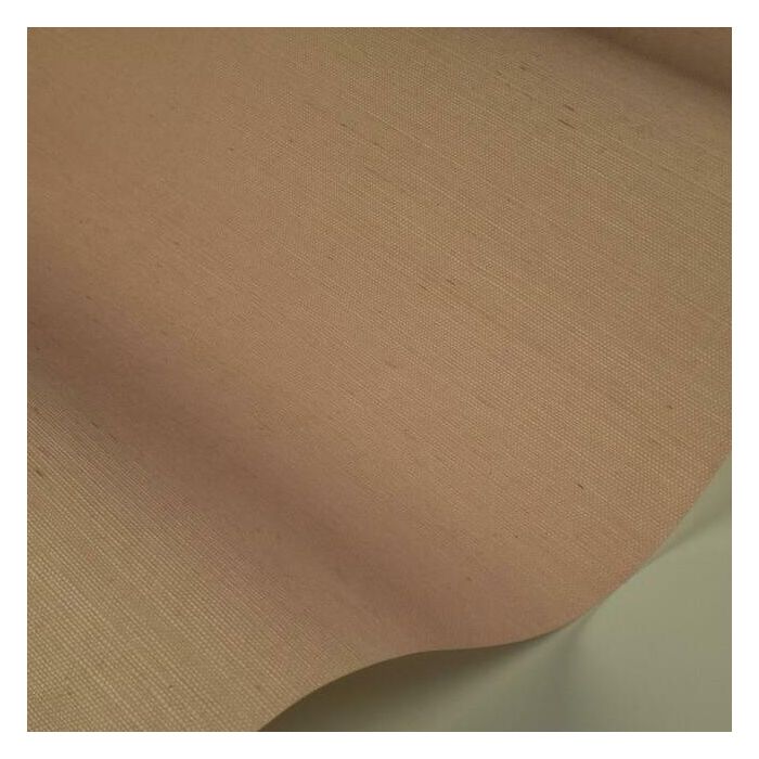 Palette Grasscloth Wallpaper (7 Colorways)