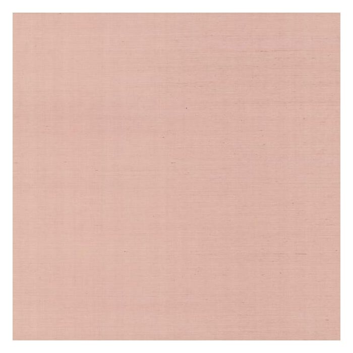 Palette Grasscloth Wallpaper (7 Colorways)