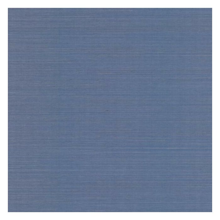 Palette Grasscloth Wallpaper (7 Colorways)