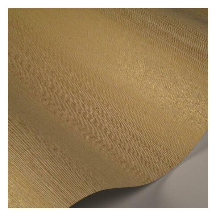 Palette Grasscloth Wallpaper (7 Colorways)