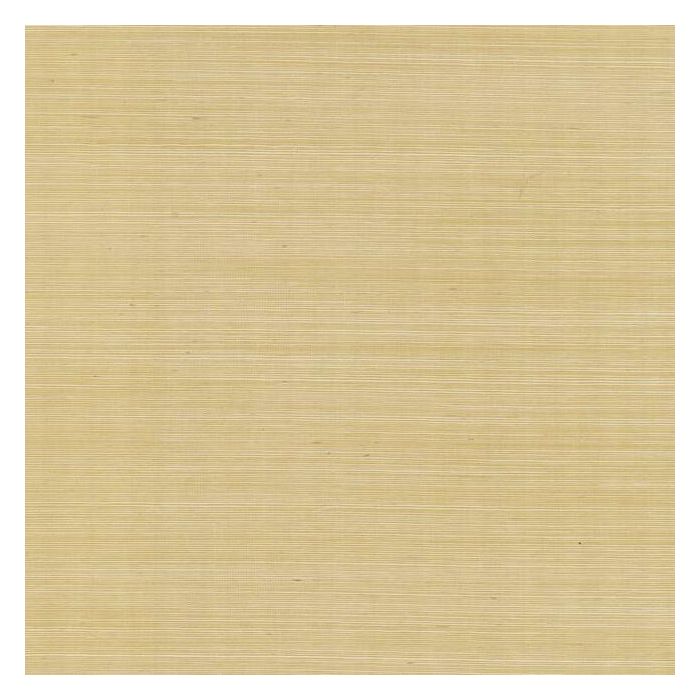 Palette Grasscloth Wallpaper (7 Colorways)