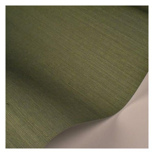 Palette Grasscloth Wallpaper (7 Colorways)