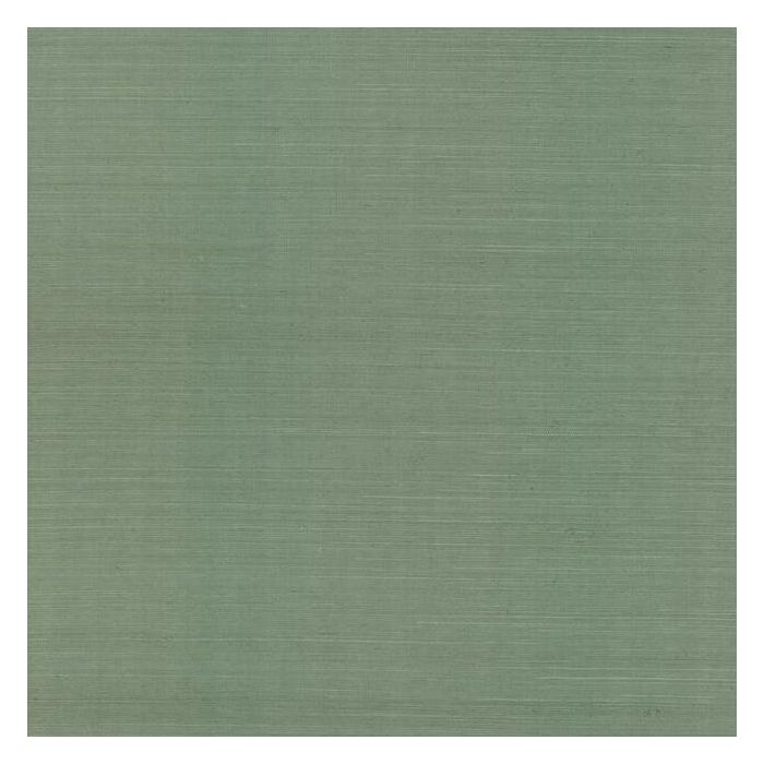 Palette Grasscloth Wallpaper (7 Colorways)