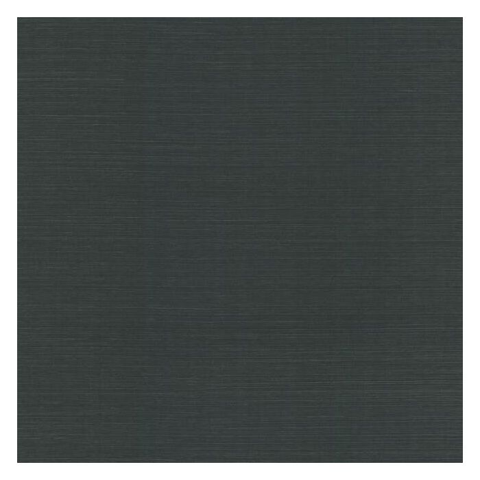 Palette Grasscloth Wallpaper (7 Colorways)