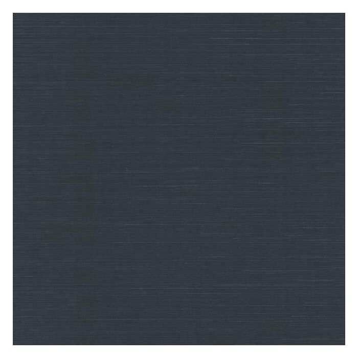 Palette Grasscloth Wallpaper (7 Colorways)