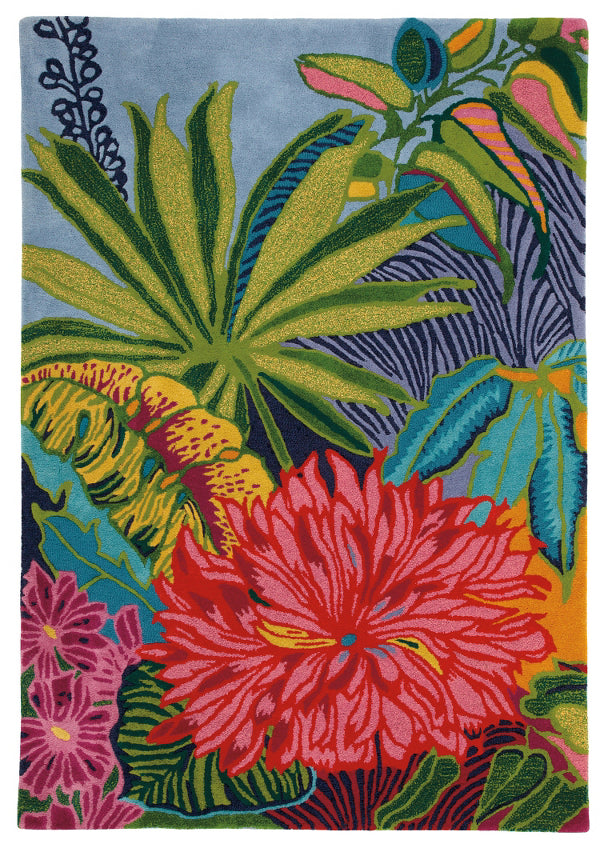 Roxborough - Captiva Area Rug