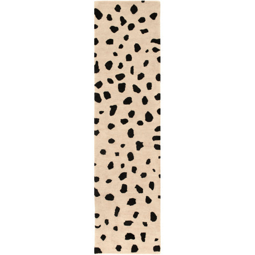 5' x 7'6"' Stella (Store Model)