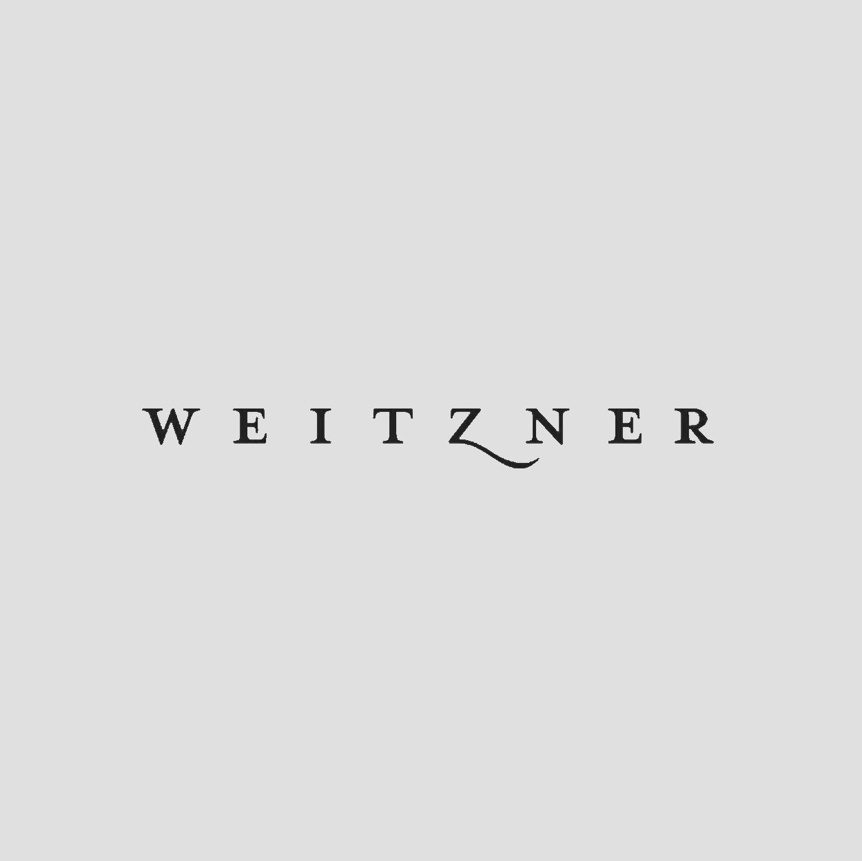 Weitzner